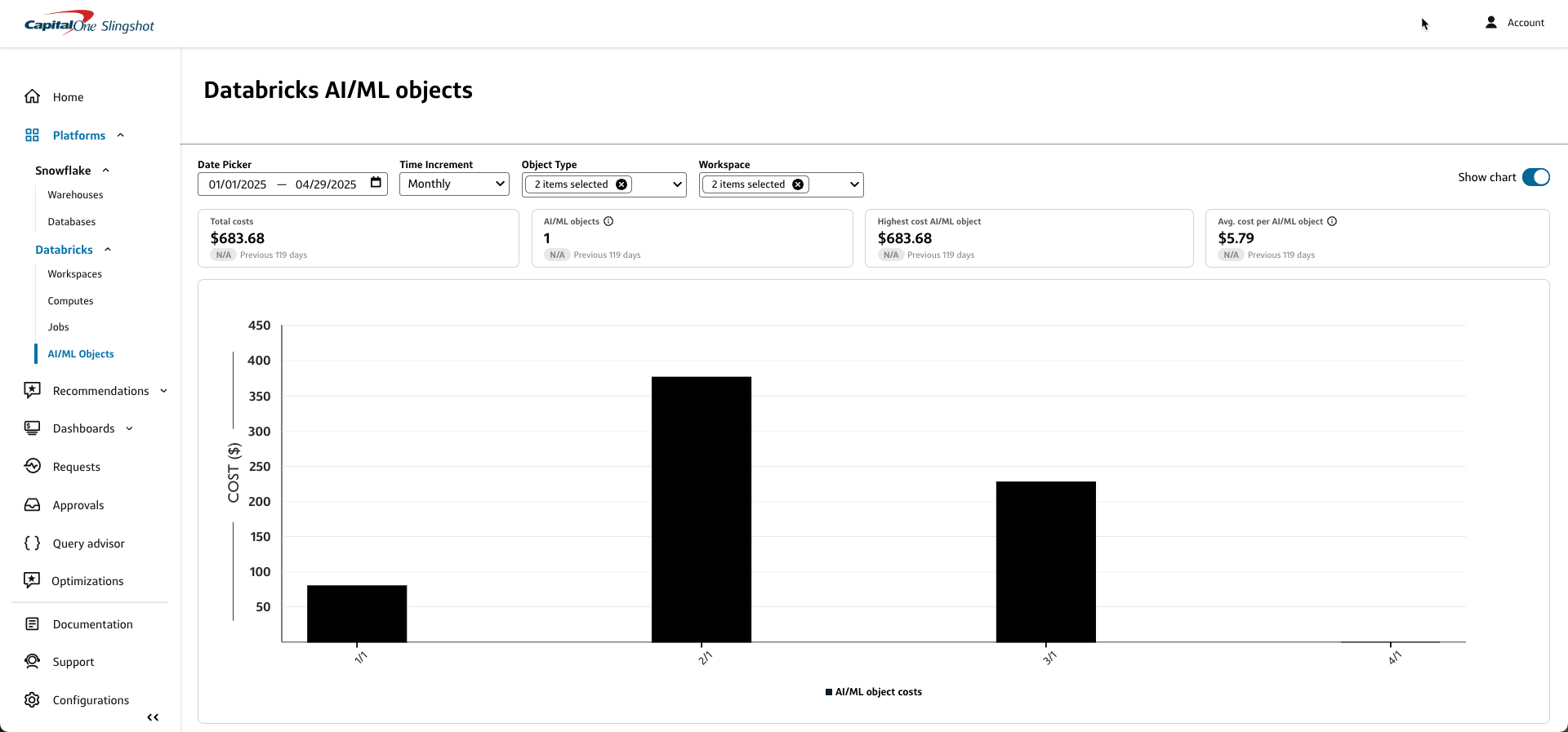 aiml-objects-page