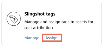 tags