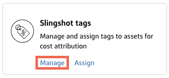 tags